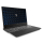Lenovo Legion Y500 Y540-15IRH i5-9300H/8GB/256GB SSD/GTX 1660 Ti/15 - 1461215 - zdjęcie 3
